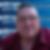 Profilbild von Werner Leitner