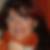Profilbild von Silvia Kerschbaumer