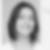Profilbild von Bettina Do