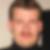 Profilbild von Hubert Weiss