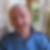 Profilbild von Klaus Mohr