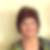 Profilbild von Edith Eder