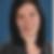 Profilbild von Cornelia Huber