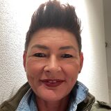 Profilfoto von Michaela Aigner