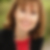 Profilbild von Ulrike Ternoschek