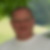 Profilbild von Johann Diethart