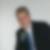Profilbild von Manuel Zellan