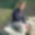 Profilbild von Benjamin Wurm