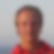 Profilbild von Peter Berger