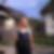 Profilbild von Angelika Hippesroither