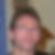 Profilbild von Alfred Freissling