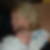 Profilbild von Helga Adamle