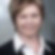 Profilbild von Gertraud Michels