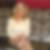 Profilbild von Manuela Alkin