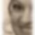 Profilbild von Gisela Spitzauer