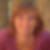 Profilbild von Sabine Weinbub