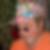 Profilbild von Karl Giay