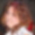 Profilbild von Manuela Krennbauer