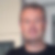 Profilbild von Christian Niedermayr