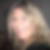 Profilbild von Alexandra Marte