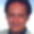 Profilbild von Gerhard Beer