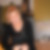 Profilbild von Gertraud Eller