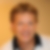 Profilbild von Torsten Schenner