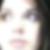 Profilbild von Eva Emmerstorfer