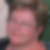 Profilbild von Angelika Scheiblhofer