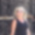 Profilbild von Karin Pfanzagl