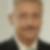 Profilbild von Walter Perl