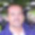 Profilbild von Günter Sendlhofer