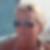 Profilbild von Karin Seitz