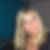 Profilbild von Tanja Eva Gugimaier