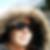 Profilbild von Anita Sch