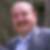 Profilbild von David Troiss