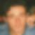 Profilbild von Cihan Bostanci
