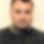 Profilbild von Gerhard Königstorfer