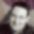 Profilbild von Robert Seidl