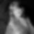 Profilbild von Johanna Jachs