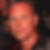 Profilbild von Jürgen Höfer