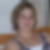 Profilbild von Barbara Grill