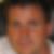 Profilbild von Jochen Rath