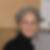 Profilbild von Daniela Pechhacker