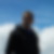 Profilbild von Mario Denk