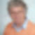 Profilfoto von Walter Bauer