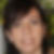 Profilbild von Margit Haidinger