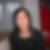 Profilbild von Sladjana Eichler