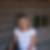 Profilbild von Silvia Sorger