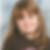 Profilbild von Karin Gruber